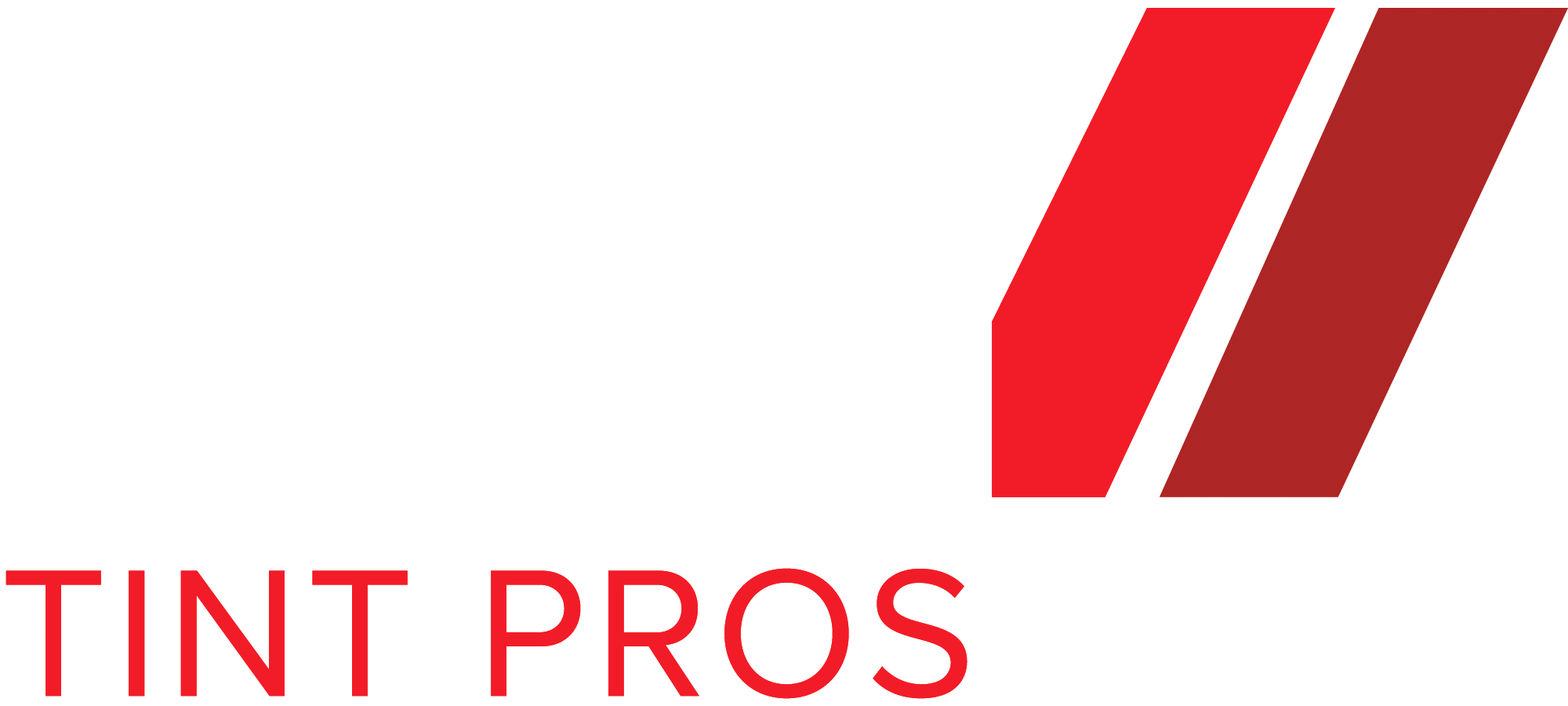 DIY-Tint-Pros-v04-3